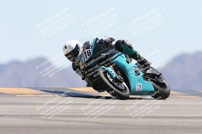 media/Apr-19-2025-CVMA (Sat) [[586b59ad56]]/Race 9-Supersport Middleweight/